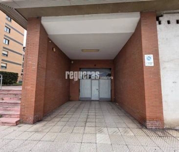 Oviedo - Photo 2