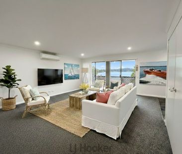 Breathtaking Lake Views � Relaxed Lakeside Living - Photo 2