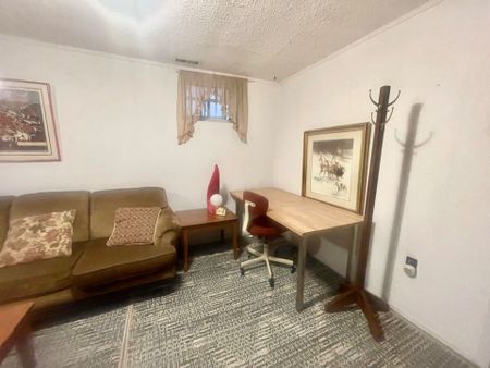 For Lease - 886 Danforth Road, Toronto, Ontario - Photo 5