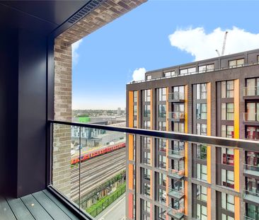 The Residence London SW11 - Photo 4