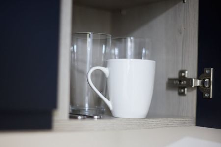 Studio Flat, Brick Lane, E1 - Photo 5
