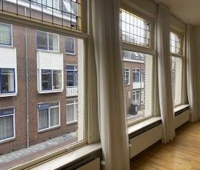 Haarlemmerstraat, 293, Leiden - Foto 2