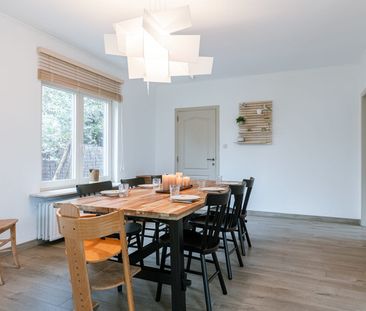 Nieuwstraat - Photo 1