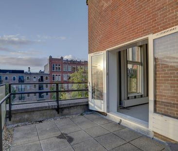 Nieuwe Achtergracht 94 - Photo 6