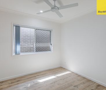 28 Tulloch Street, Logan Reserve QLD 4133 - House For Rent - $650 |... - Photo 3