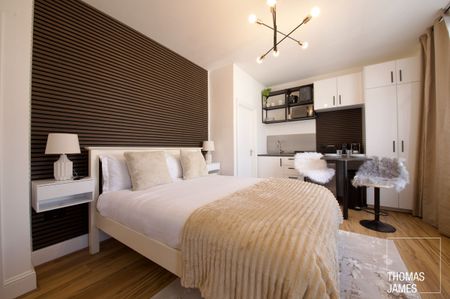 Sidney Avenue, London, N13 - Photo 2