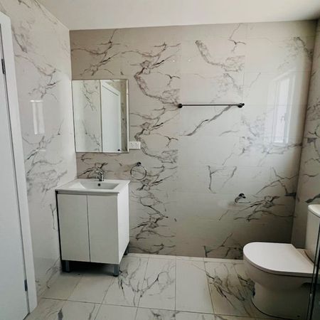 Brand New, Great Location and Spacious Home - Photo 3