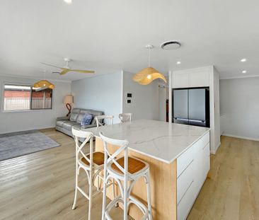 37 Ramsay Crescent, Golden Beach QLD 4551 - House For Rent | Domain - Photo 6