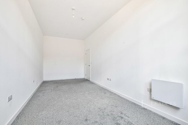 2 bedroom apartment to rent Cotton Gardens, Bolton, Greater Manchester, BL1 - Photo 1