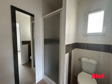 Location Appartement 2 pièces 30m² GUIPAVAS 29490 - Photo 5