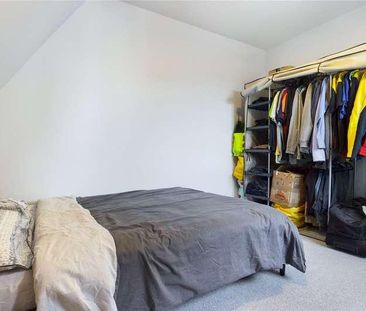 Beenham Grange, Grange Lane, Beenham, Reading, RG7 - Photo 4