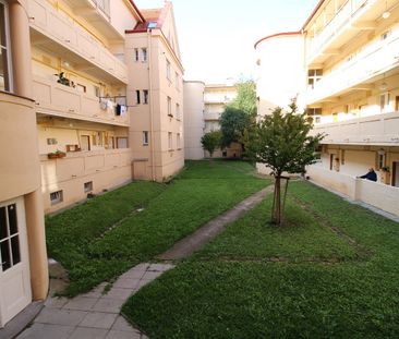 Pronájem bytu 1+kk 31 m² - Photo 6