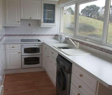 Woodwater Lane, Broadfields, Exeter, EX2 - Photo 2