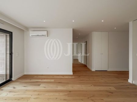2 room luxury Apartment for rent in Bairro Dias Ferrao, Setúbal, Distrito de Setúbal - Photo 5