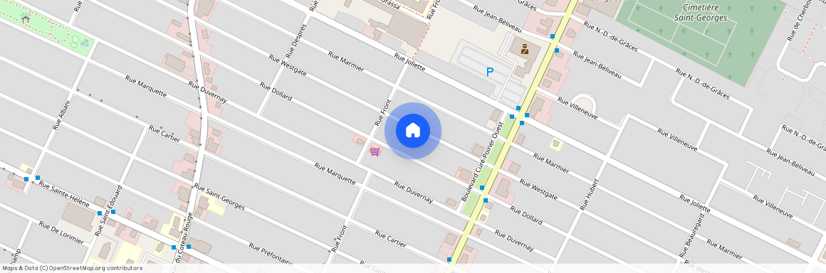 1790 Rue Westgate Longueuil, Longueuil, Longueuil, Montérégie, J4K 2C8