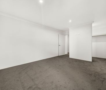 Brand New Three-Bedroom Dual Living Property! - Photo 4