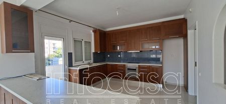 Διαμέρισμα για ενοικίαση Παπάγου - Photo 4