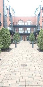 Condo spacieux à louer - Photo 3
