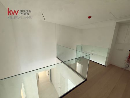 Μεζονέτα για ενοικίαση Κάτω Γλυφάδα (Γλυφάδα) - Photo 4