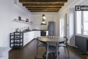 milan, Lombardy 20154