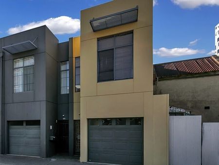 Adelaide CBD - Photo 4