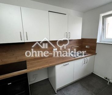 Frisch sanierter Wohntraum in Wiesbaden-Delkenheim – Erstbezug nach... - Photo 2