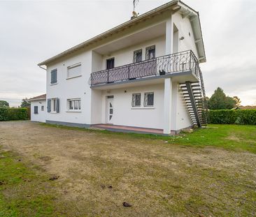 Location Appartement 4 pièces 82m² - Photo 6