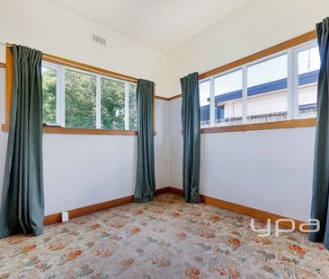 Perfect Home - Photo 4