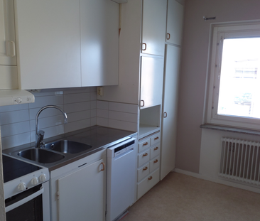 Mimers väg 12 - Foto 5