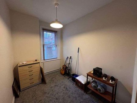 Simonside Terrace, Newcastle Upon Tyne, NE6 - Photo 5