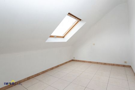 Heiveld 37, 1745 Opwijk - Photo 5