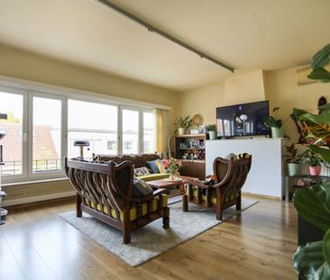 Appartement te huur - Photo 6