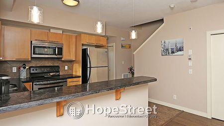 207 - 2416 34 Avenue SW, Calgary - Photo 4