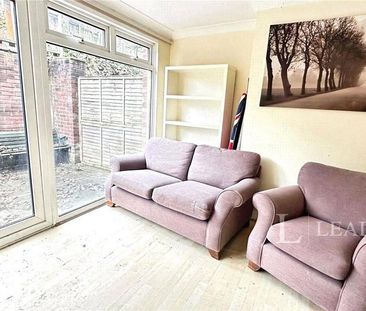 5 bedroom house share to rent - Photo 2