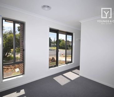 21 McKean Street, Mooroopna - Photo 6