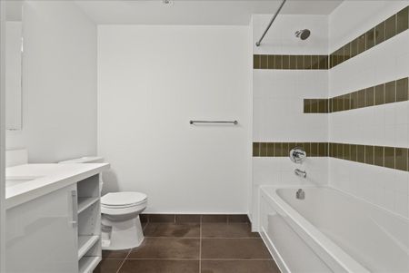 For Lease - 2212 Lake Shore Boulevard Unit# 4509, Toronto, Ontario - Photo 5