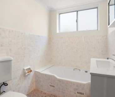 Croydon Park - Photo 1