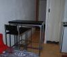 Location Appartement 1 pièce LIMOGES (87000) - Photo 4