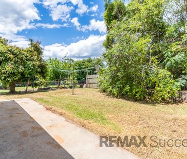 2 Nathan Street, Newtown QLD 4350 - House For Rent | Domain - Photo 4