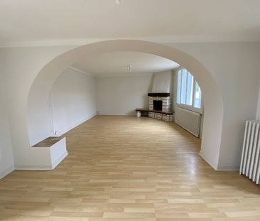 Maison Niort 5 pièce(s) 117.68 m2 - Photo 1
