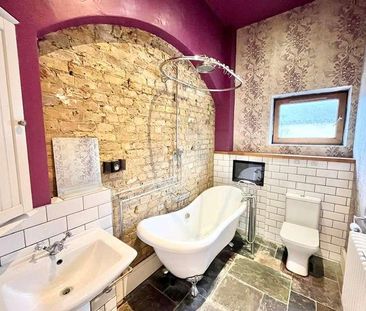 Princes Street, Southend-on-sea, Essex, SS1 - Photo 4