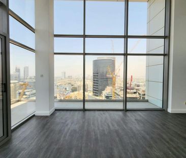 Penthouse | Duplex | Luxury | Vacant - Photo 2