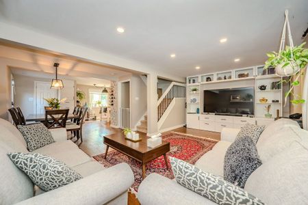 For Lease - 40 Ferman Drive, Guelph, Ontario - Photo 4