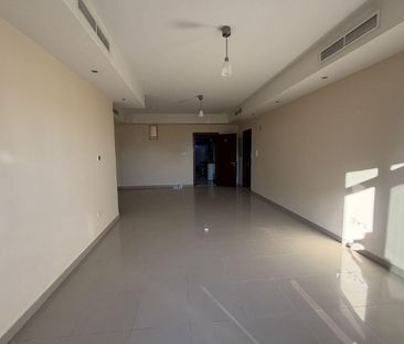 Free parking | Free gym - pool | Balcony view - Photo 1