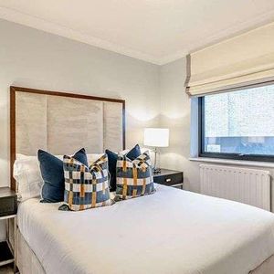 Fulham Road, South Kensington, SW3 - Photo 2