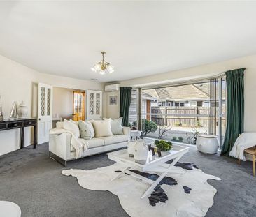 Family Home in outstanding location - Photo 1