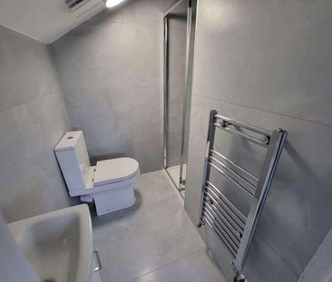 Tavistock Street, LU1 - Photo 3