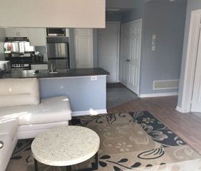 For Lease - 5650 Winston Churchill Boulevard Unit# 65, Mississauga,... - Photo 1