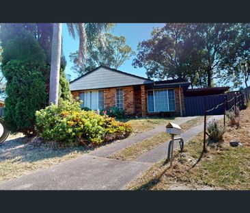 57 Taree Avenue, Telarah, NSW 2320 - Photo 1
