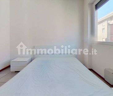 Bilocale via Pantelleria 4, Certosa, Milano - Photo 3